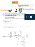 Guia 6 Edu Fisica 6 Y7