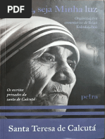 Luís Nicolau Parés - A Formação Do Camdomblé | PDF | Antropologia ...