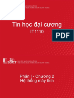 Phần I.2.4 Mạng máy tính