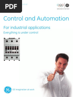 Download General_Catalogue_ Control and Automation_English by Alistair Ciantar SN52819641 doc pdf
