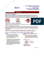 Schc Ghs Fs1 Pictograms.es-us-final