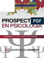 2019_07_Revista-Prospectiva_carta