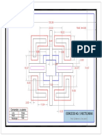 05_rectilineas