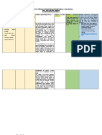 Conceptos e investigación histórica