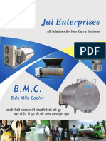 Jai Enterprises Jai Enterprises