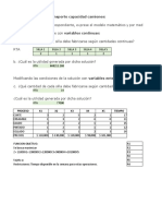 Aporte Deisy Metodos Deterministicos