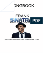004-Frank-Sinatra-A4 (1)