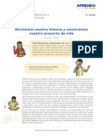 Exp4-secundaria-5-seguimosaprendiendo-tutoria-Act01Mihistoriaymiproyectodevida