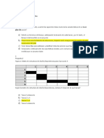 Quiz 2 - Work Breakdown Structure - Estudiantes2