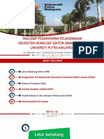 Slaid Taklimat Eksa - Edited 26.1.2021 - New Design Upm