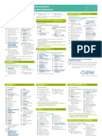 Cardiometabolic+Food+Plan Spanish