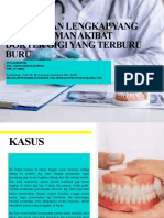 KASUS BIOETIKA AN. NANDA ISWA