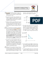 Taller 2 Termo