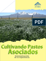 Cultivando Pastos Asociados Sistematizacion1