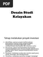 Download Desain Studi Kelayakan Bisnis by Hyun Jae Fullbuster SN52820834 doc pdf