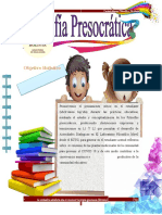 Guia 3_ Filosfia Presocratica