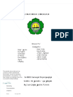 PDF Penghentian Pendarahan