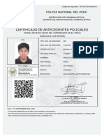 certificadoCerap (1)