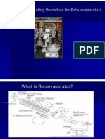 sop%20roto-evaporator