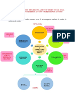 Bustamante Condori Tarea 5 Metodología