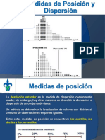4_Medidas_de_Posición_y_Dispersión
