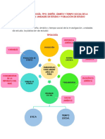 Bustamante Condori Tarea 5 Metodología