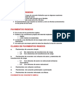 PDF Clase 11 Pav
