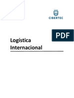 Manual 2020 06 Logistica Internacional (1920)
