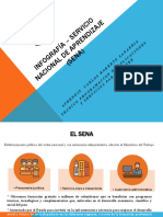 Carlos Sanabria Evidencia Infografía AA1-EV01