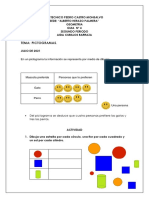 Guia # 4 Geometria