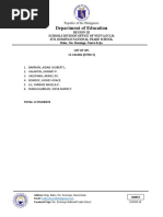 4Ps-11-CALING-STEM-3