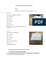 Metodologia Macro