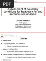 BianchiniCosimo Phd Official 13 April 2011
