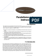 001 7+Paralelismo+Entre+Instrucciones