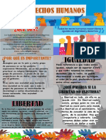 Infografia PDF