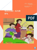 SodaPDF-converted-materi Ajar IPA KB 1 - Diyah Tiyas Septiani