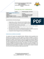 Guias de CPD Grado Octavo 3periodo