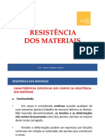 Apresentação Lei de Hooke e Poison Propredades Mec e Coeficiente Seg - PARTE 2