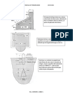 SEG. TERMOFLUIDOS FR