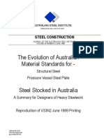 40695189 Australian Steelwork Evolution