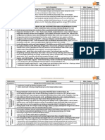 TSP 1.0 Portfolio Evaluation Template GURU BARU