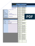 format penilaian k13 guru mapel kelas XI ganjil SMKF-AF