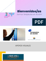 APOYOS VISUALES  (1)