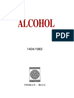 Alcohal