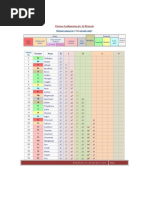 Za Warudo Ova Heavenu Pdf