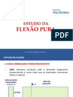 MS_Flexão Pura