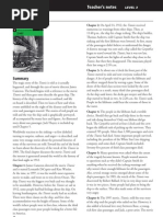 Download Titanic_Teachers notes by Alicja Katrarzyna Graczyk SN52822678 doc pdf
