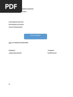 FIN PUB Devoir