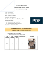 6 - Ebin Stefenko - Laporan 1 Praktikum4