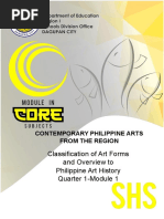 Final-SHS-12-CPAR-Module-1